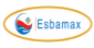 Esbamax Calcium 500 mg & Vitamin D3 800 IU.............."FOR PRIVATE LABEL ONLY"